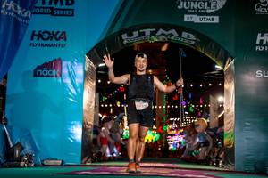 BIB: 5353
                            <button type="button" onclick="openModal(24875221)" class="btn btn-primary btn-sm float-right btn-popup" data-toggle="modal" data-target=".modal-high-quality">
                        <i class="fas fa-shopping-cart"></i> Add to Cart
                    </button>
                                            <button type="button" onclick="isThisMe(24875221, true)" class="btn btn-success btn-sm float-right btn-popup btn-isme hidden" data-toggle="tooltip" data-placement="bottom" title="นี่คือรูปของคุณใช่ไหม คลิกที่นี่เพื่อเอาเข้าอัลบั้ม">
                        <i class="fas fa-plus"></i> Add to album
                    </button>
                    <button type="button" onclick="isThisMe(24875221, false)" class="btn btn-warning btn-sm float-right btn-popup btn-isnotme hidden">
                        <i class="fas fa-ban"></i> Remove from album
                    </button>